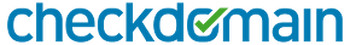 www.checkdomain.de/?utm_source=checkdomain&utm_medium=standby&utm_campaign=www.mobile-wellnessmassage.com